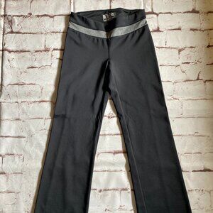 Women's New Balance Workout Pants - Size Medium